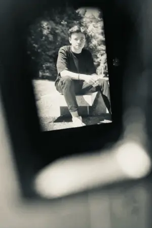 Фото Жак Лакруа (Jacques Lacroix) #294272