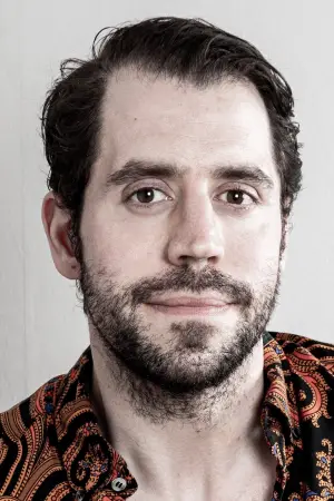 Фото  (Johannes Wanselow) #356557