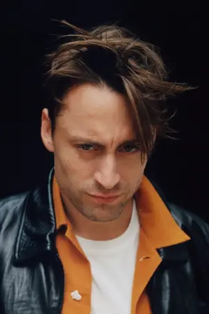 Фото Кіран Калкін (Kieran Culkin) #66898