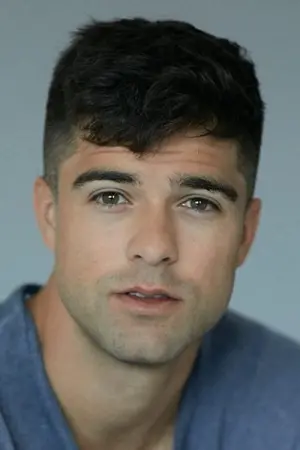 Фото Маркіян Тарасюк #104275