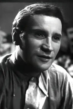 Фото Рене Лефевр #345108