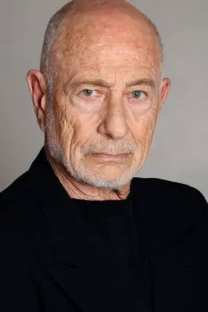 Фото Стенлі Б. Герман #38308