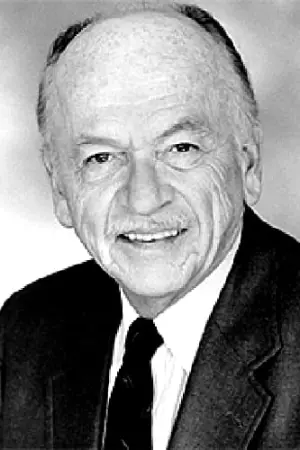 Фото Вільям Патерсон #85143