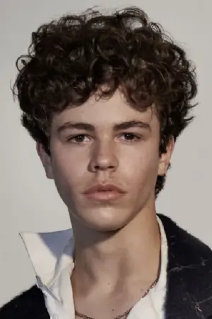 Фото  (Zackary Arthur) #328658