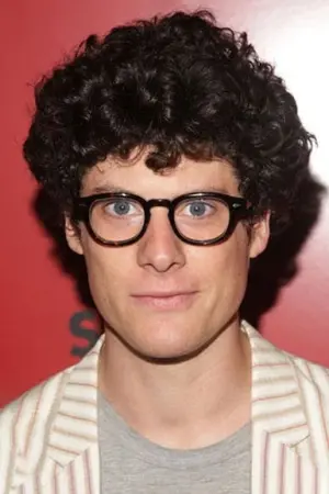 Фото Ешлі Спрінгер #17218