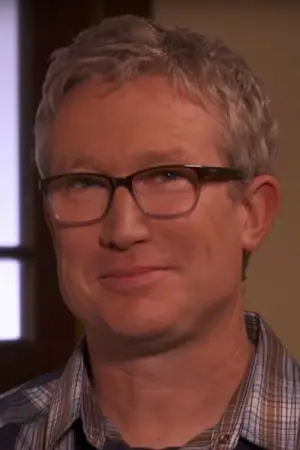 Фото Деніел Барретт #65906