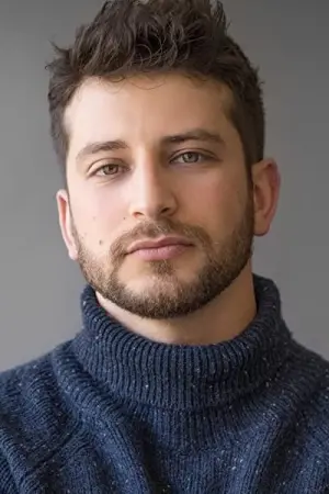 Фото Девід Кей #65619