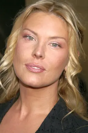 Фото Дебора Кара Ангер (Deborah Kara Unger) #45164