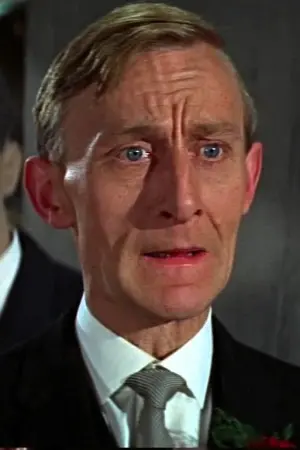 Фото Джефрі Бейлдон #115667