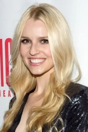 Фото Джа Кроватін #59538