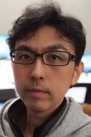 Фото Хісаюкі Табата #113789