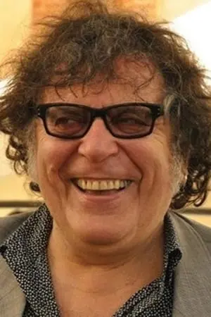 Фото Жан-П'єр Буіксу #32436