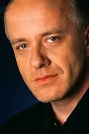 Фото Марк де Йонге #42495