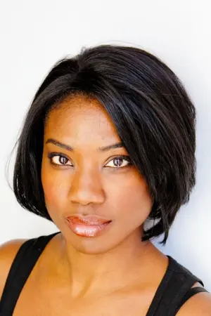 Фото Міранда Едвардс #36164