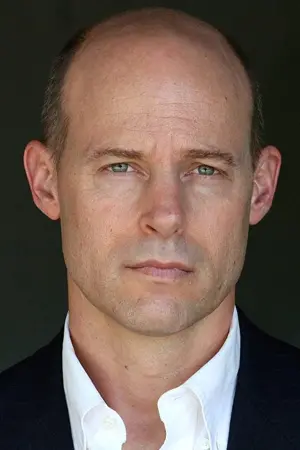 Фото Морзе Бікнелл #22657