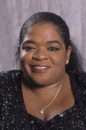 Фото Nell Carter #200168