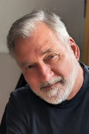 Фото Пітер Манукян #340332