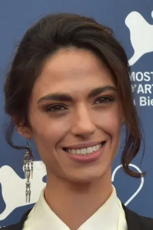 Фото Роберта Маттеї #128162