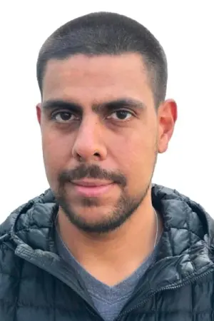 Фото Родріго Герреро #87904