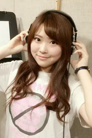 Фото Руріко Ноґучі #259542