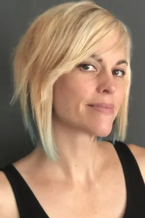 Фото Шонна Тібодо #6656