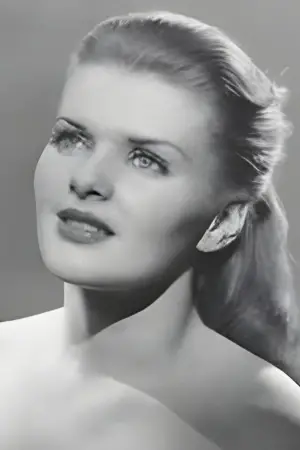 Фото Шей Коган #346865