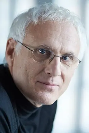 Фото Тамаш Пушкаш #181320