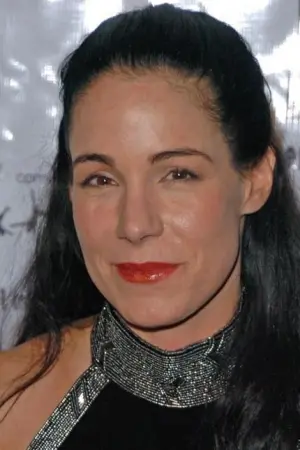 Фото Вікі Дженсон #15352