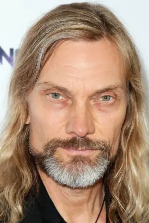 Фото Ян Береза #210272