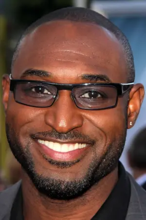 Фото Адріан Холмс #49622