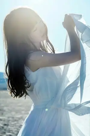 Фото  (Aimer) #331521