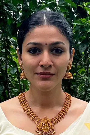 Фото Анаркалі Назар #366266