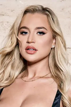 Фото  (Blake Blossom) #387508