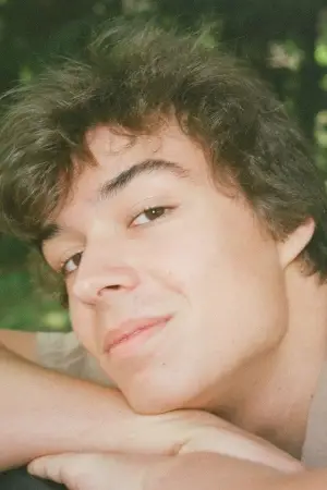 Фото Костянтин Стротер #354784