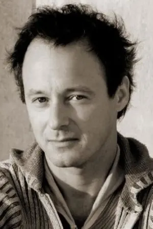 Фото Деміен Вітечка #66706