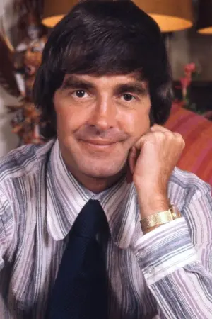 Фото Дерек Німмо #145167