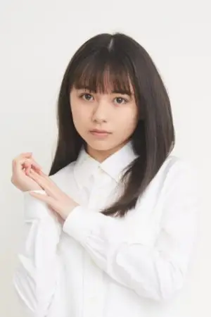 Фото Хонока Кавасакі #389228