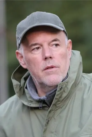 Фото Ларс Беккер (Lars Becker) #247220