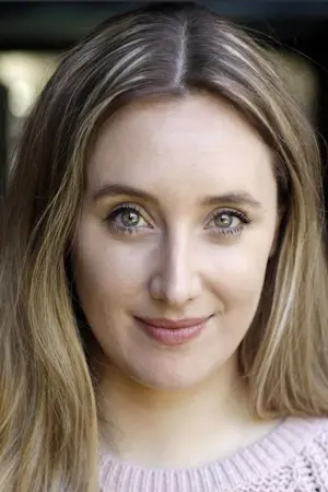 Фото  (Lily Brazier) #242869