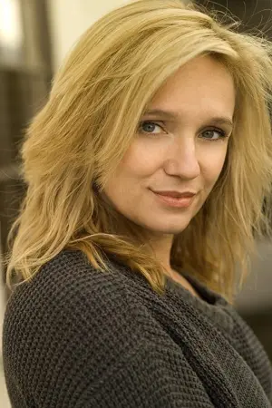 Фото Ліза Ланглуа #176223