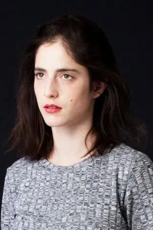 Фото Люсі Десклозо #131720