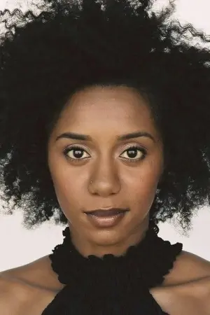 Фото  (Makeda Declet) #217693