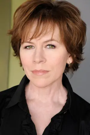 Фото Макналі Сагал #91716