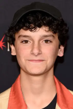 Фото Ніколя Канту #7884