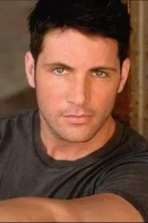 Фото Скотт Кінуорті #144775