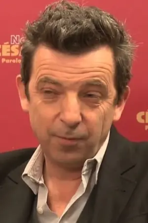 Фото Себастьян Бірхлер #135763