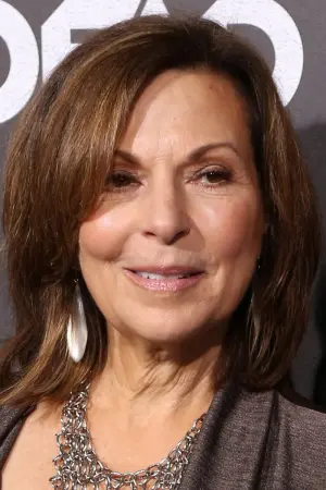 Фото Тереза Тіллі #199527