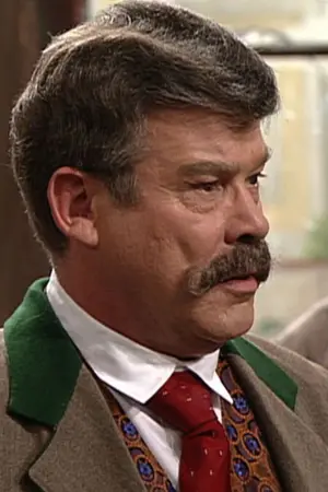 Фото Вернер Асам #267924