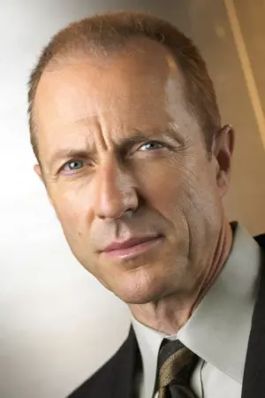 Фото Вілл Лайман #51691