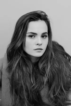 Фото  (Angelina Strechina) #177803